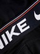 Nike Ανδρικά Boxer (3 PACK) KE1256-KP3