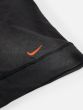 Nike Ανδρικά Boxer (3 PACK) KE1256-KP3