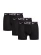 Nike Ανδρικά Boxer (3 PACK) KE1256-KP3