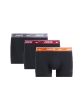 NIKE TRUNK 3PK KE1284-0VN