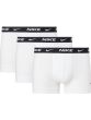 NIKE TRUNK 3PK KE1284-MED