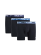 NIKE BOXER BRIEF 3PK KE1285-JUJ