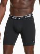 NIKE BOXER BRIEF LONG 3PK KE1286-001