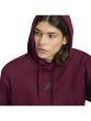 ADIDAS M FEELCOZY HD KF2362