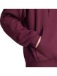 ADIDAS M FEELCOZY HD KF2362
