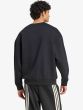 Adidas M COLL FL CRW KF4249