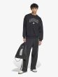 Adidas M COLL FL CRW KF4249