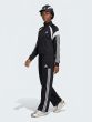 Adidas Γυναικεία Φόρμα Σετ KG1933