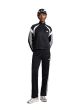 ADIDAS W TEAMSPORT TS KG1933
