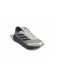 ADIDAS RUNFALCON 6 ATR KH5563