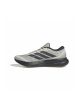 ADIDAS RUNFALCON 6 ATR KH5563
