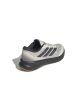 ADIDAS RUNFALCON 6 ATR KH5563