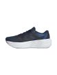 ADIDAS GALAXY 8 KI7977