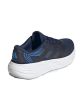 ADIDAS ΑΘΛΗΤΙΚΑ ΠΑΠΟΥΤΣΙΑ ΓΙΑ ΤΡΕΞΙΜΟ GALAXY 8 KI7977