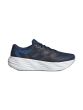 ADIDAS ΑΘΛΗΤΙΚΑ ΠΑΠΟΥΤΣΙΑ ΓΙΑ ΤΡΕΞΙΜΟ GALAXY 8 KI7977