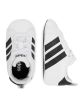 ADIDAS Grand Court Crib KI8216