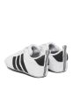 ADIDAS Grand Court Crib KI8216