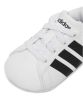 ADIDAS ΜΠΕΜΠΕ ΠΑΠΟΥΤΣΙΑ GRAND COURT CRID KI8216