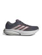 ADIDAS ΑΘΛΗΤΙΚΑ ΠΑΠΟΥΤΣΙΑ ΓΙΑ ΤΡΕΞΙΜΟ RESPONSE 2 KK4283