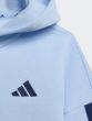 Adidas Σετ φορμα μπεμπε ΚR9323