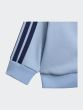 Adidas Σετ φορμα μπεμπε ΚR9323