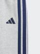 Adidas Σετ φορμα μπεμπε ΚR9323