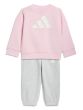 Adidas Μπεμπέ Φόρμες Σετ KS1473