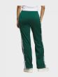 ADIDAS W 3S SNAP PANT KX1110