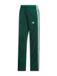 ADIDAS W 3S SNAP PANT KX1110