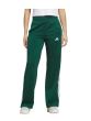 Adidas Γυναικεία Φόρμα Παντελόνι KX1110