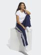 ADIDAS W 3S SNAP PANT KX1111