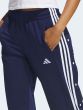 Adidas Γυναικεία Φόρμα Παντελόνι KX1111