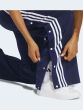 ADIDAS W 3S SNAP PANT KX1111