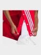 ADIDAS W 3S SNAP PANT KX1112