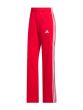 ADIDAS W 3S SNAP PANT KX1112