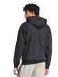 Adidas Ανδρική ζακέτα Ess 3-Stripes Fleece KY4140