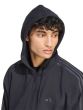 Adidas Ανδρική ζακέτα Ess 3-Stripes Fleece KY4140