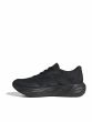 ADIDAS ΠΑΙΔΙΚΑ ΑΘΛΗΤΙΚΑ ΠΑΠΟΥΤΣΙΑ ΓΙΑ ΤΡΕΞΙΜΟ GALAXY 8 J LA3827