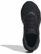 ADIDAS ΠΑΙΔΙΚΑ ΑΘΛΗΤΙΚΑ ΠΑΠΟΥΤΣΙΑ ΓΙΑ ΤΡΕΞΙΜΟ GALAXY 8 J LA3827