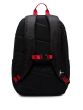 Nike Τσάντα - Σακίδιο Πλάτης Jordan Air Patrol MA0924-023