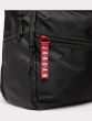 Nike Jordan Air Patrol Backpack MA0924-023