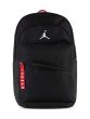 Nike Τσάντα - Σακίδιο Πλάτης Jordan Air Patrol MA0924-023