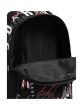 Nike Jordan Air Patrol Backpack MA0924-H24