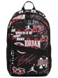 Nike Jordan Air Patrol Backpack MA0924-H24