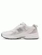 NEW BALANCE 530 MR530EMA