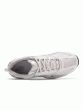 NEW BALANCE 530 MR530EMA