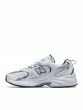 NEW BALANCE 530 MR530SG