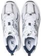 NEW BALANCE 530 MR530SG
