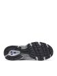NEW BALANCE 530 MR530SG