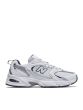 NEW BALANCE 530 MR530SG